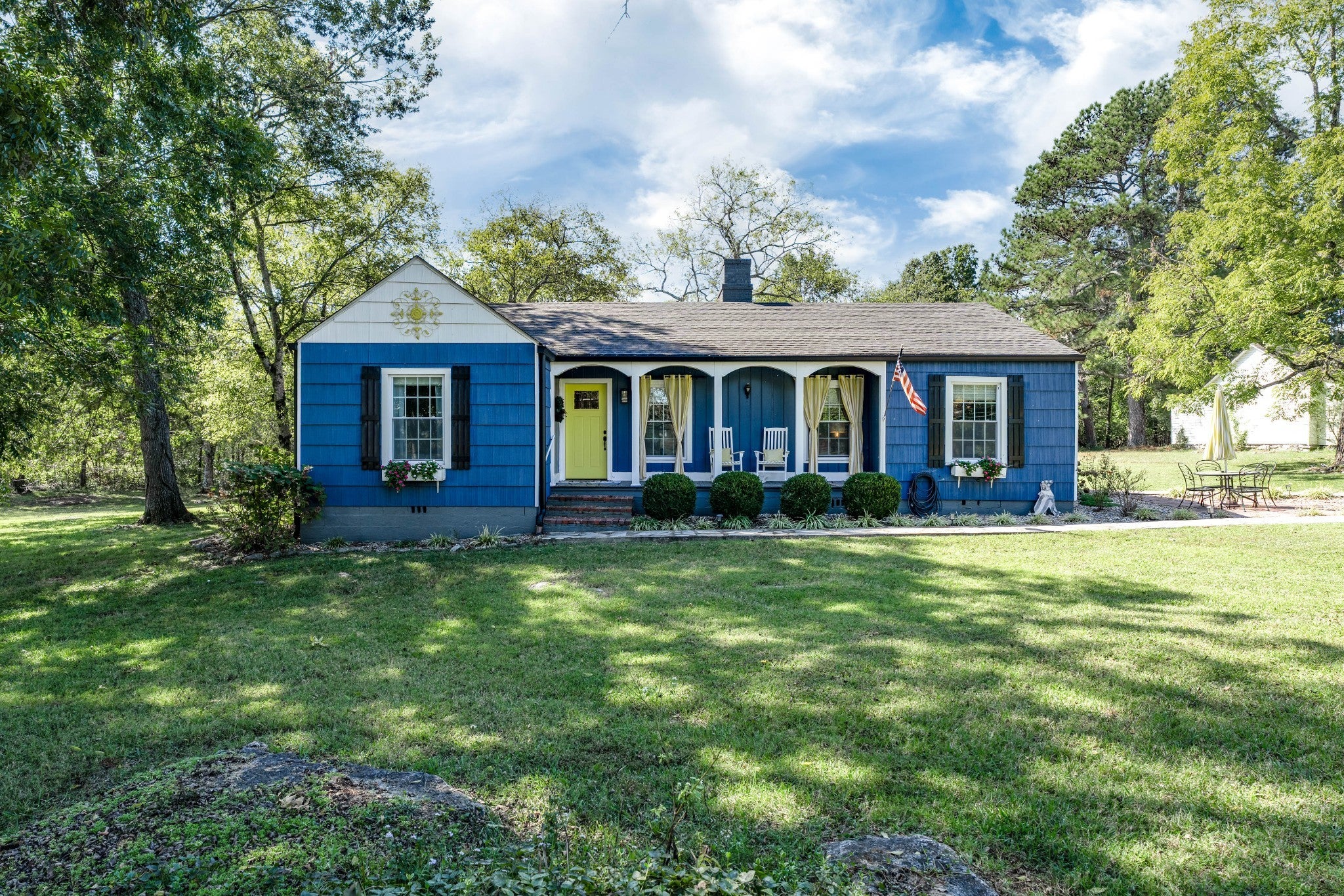 Residential Real Estate for sale in Lewisburg, TN