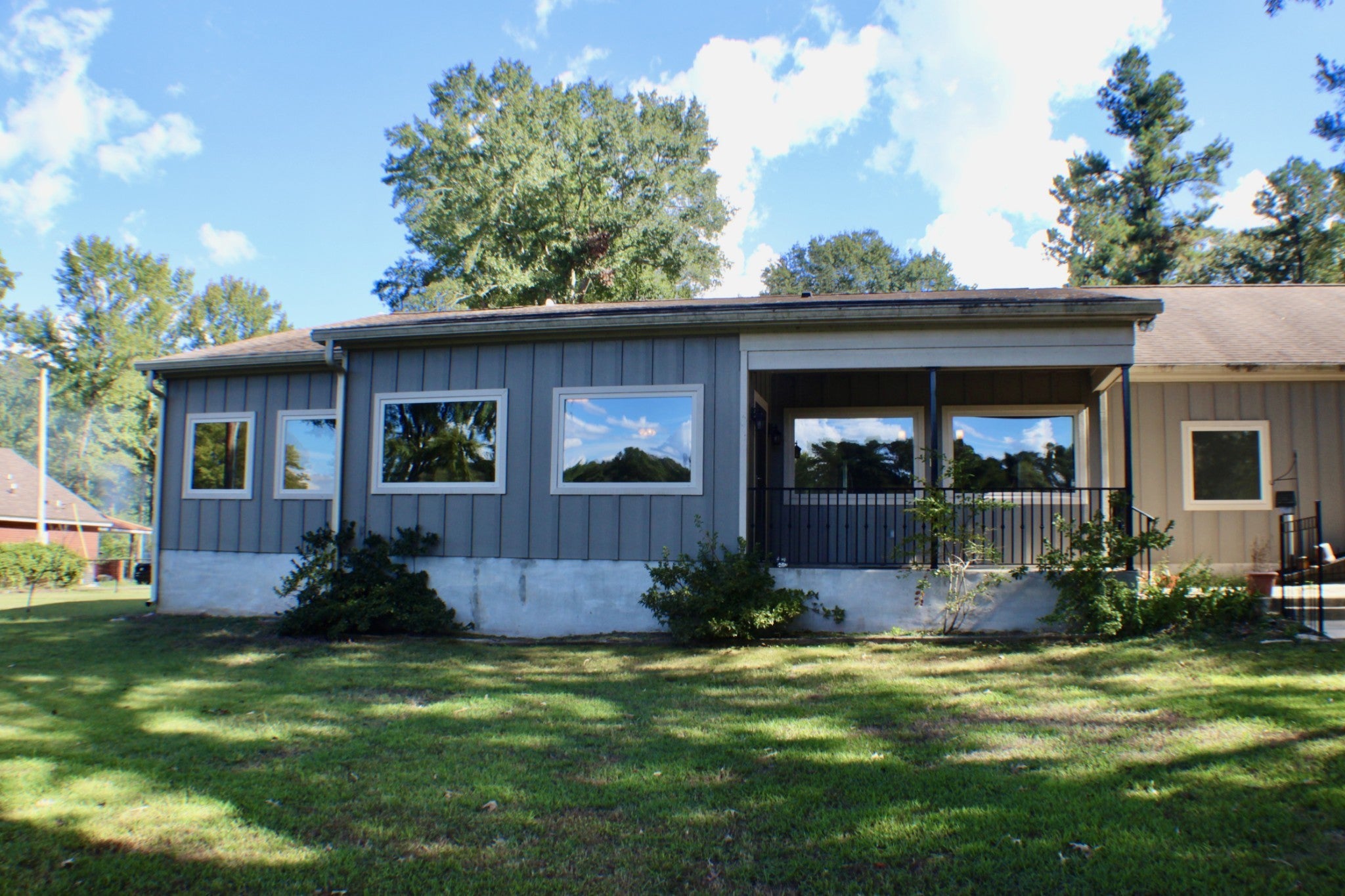 Photo of Listing #3011671