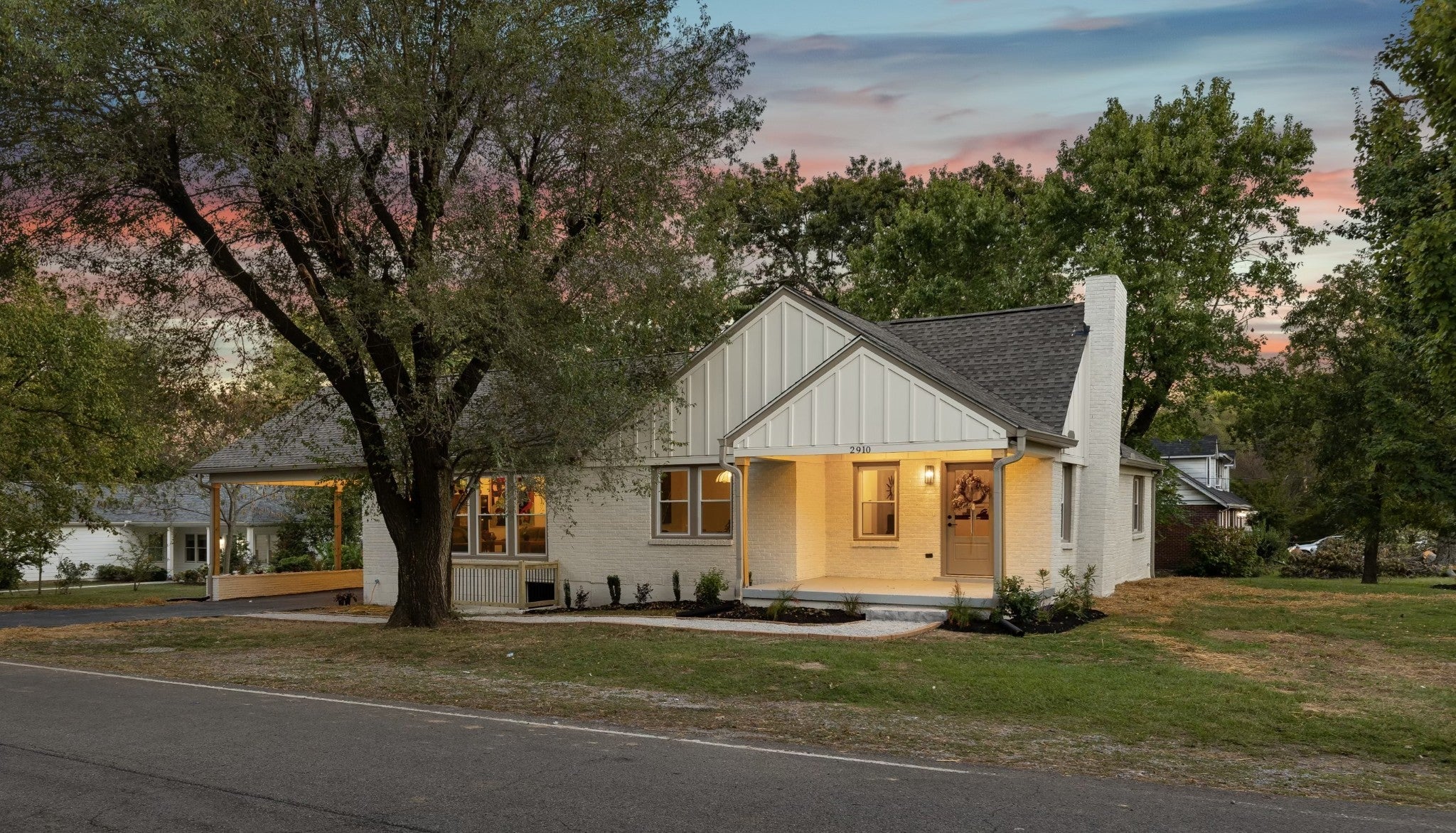 Nashville Real Estate - Residential for sale