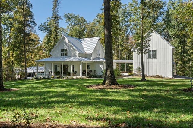 5616 Pinewood Rd, Franklin