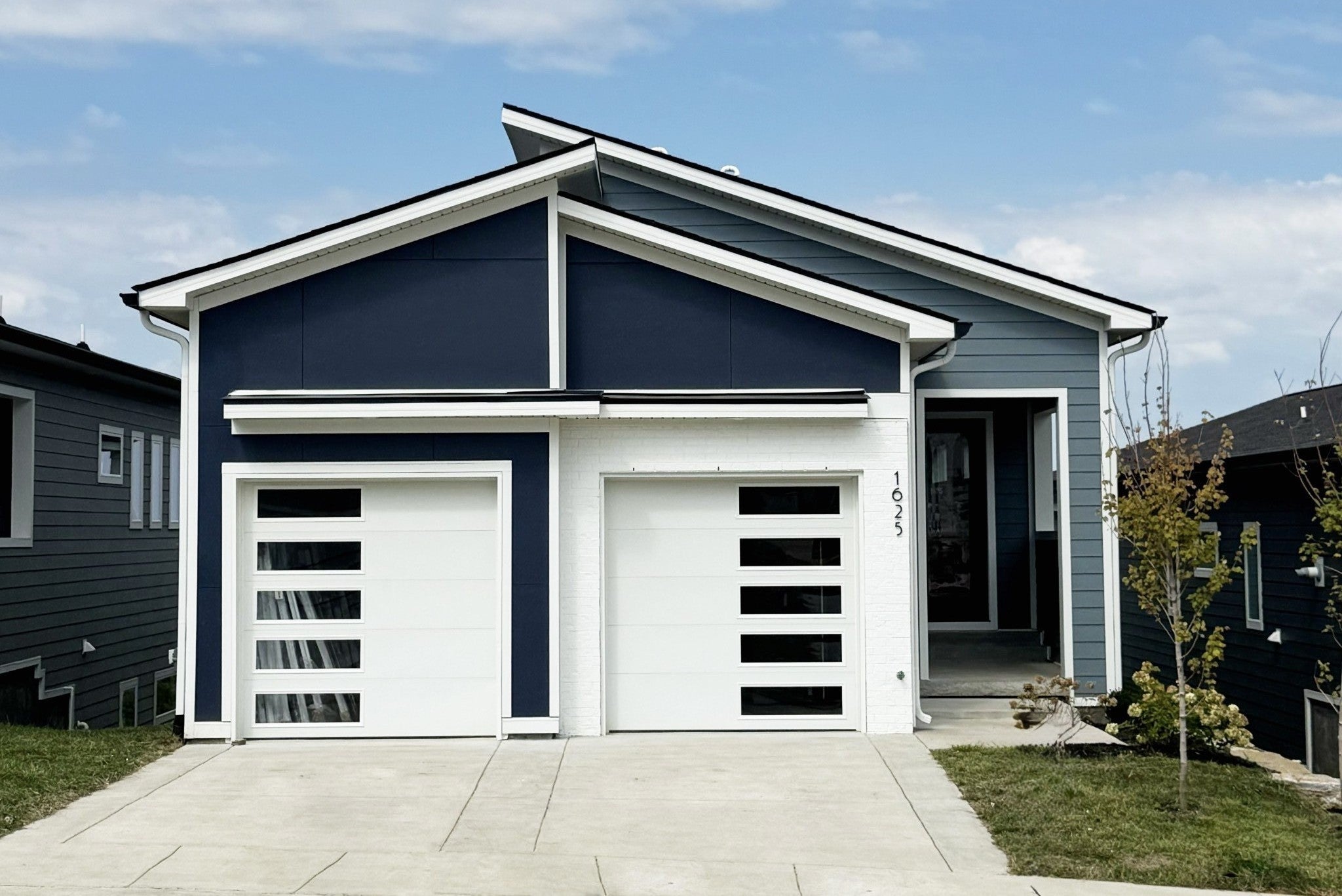 Home for sale in 1625 Boxwood Dr Nashville, TN