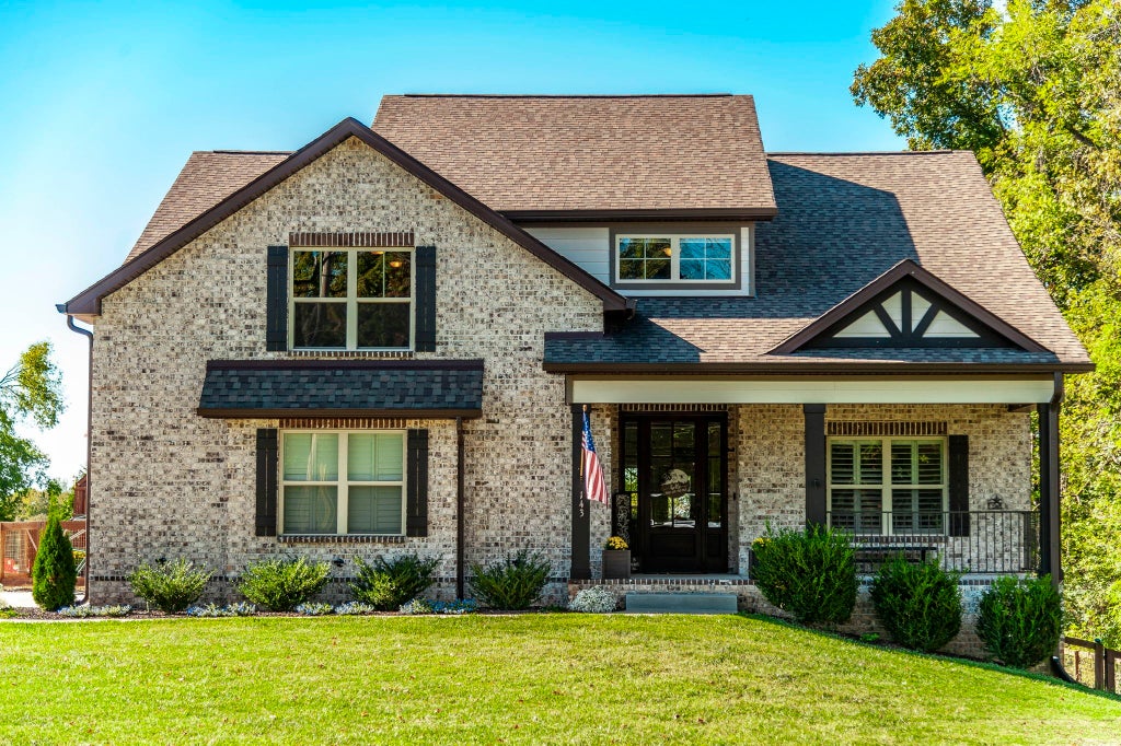 143 W Hester Rd, Cottontown