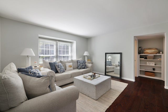 3000 Hillsboro Pike 59, Nashville