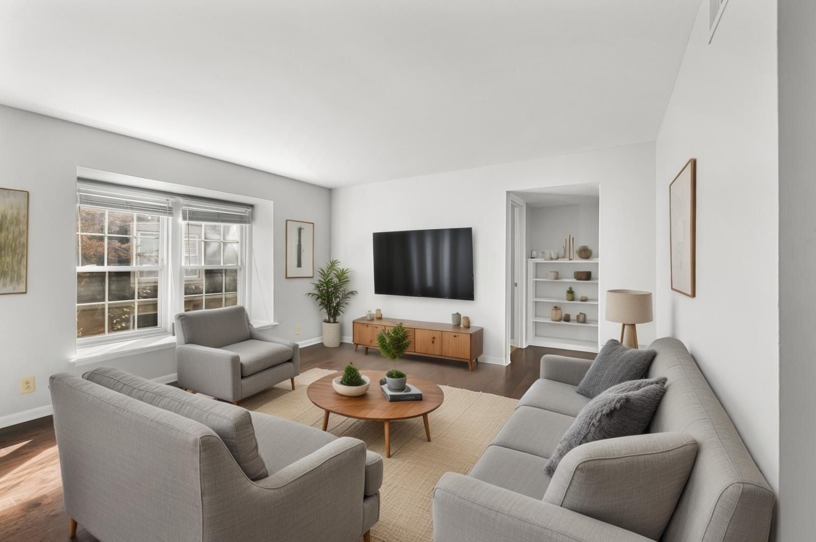 Photo of Listing #3011706