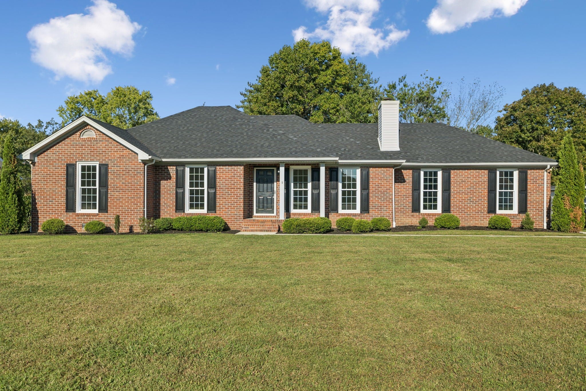 Photo of Listing #3011711