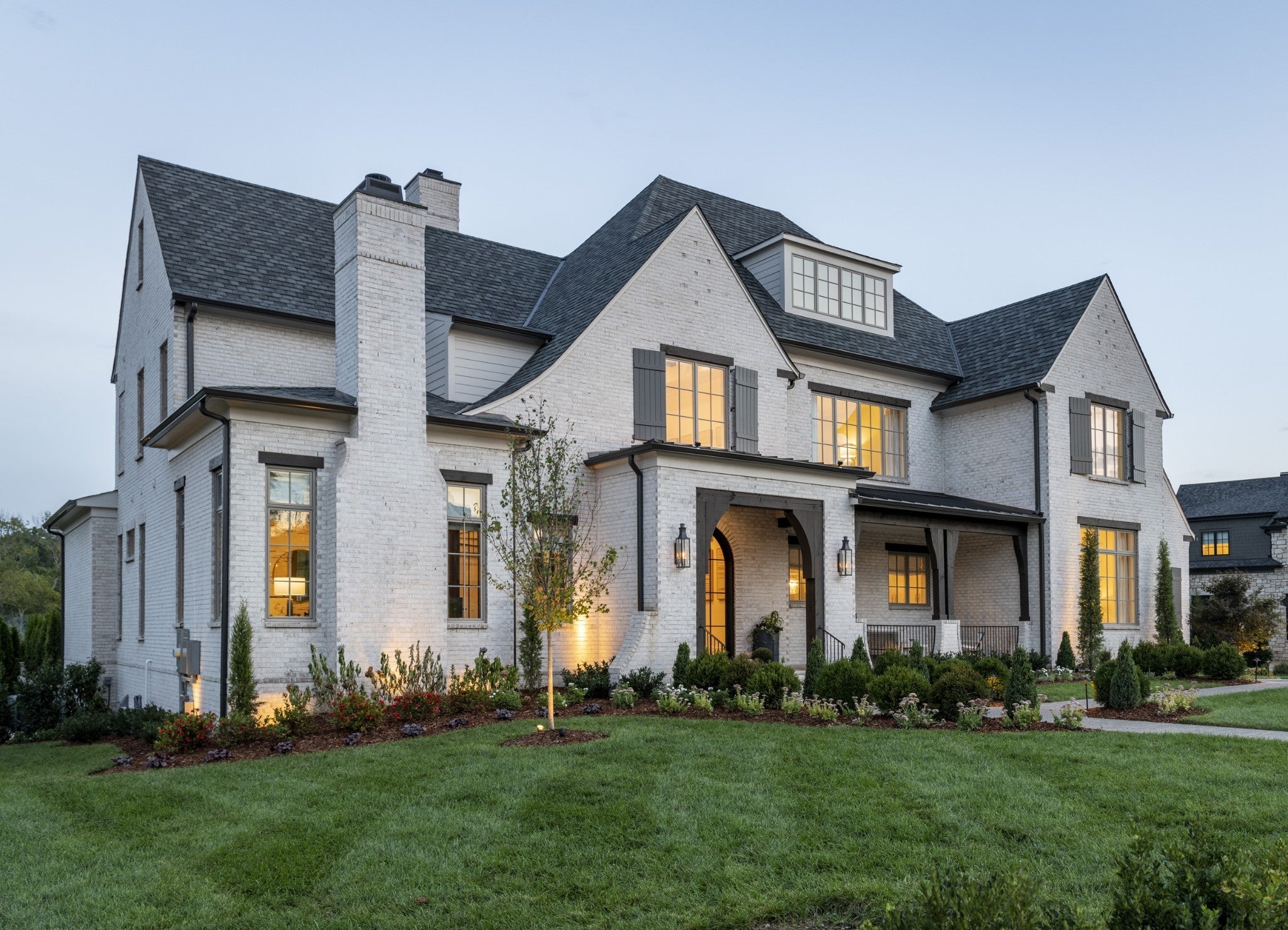 Photo of Listing #3011713