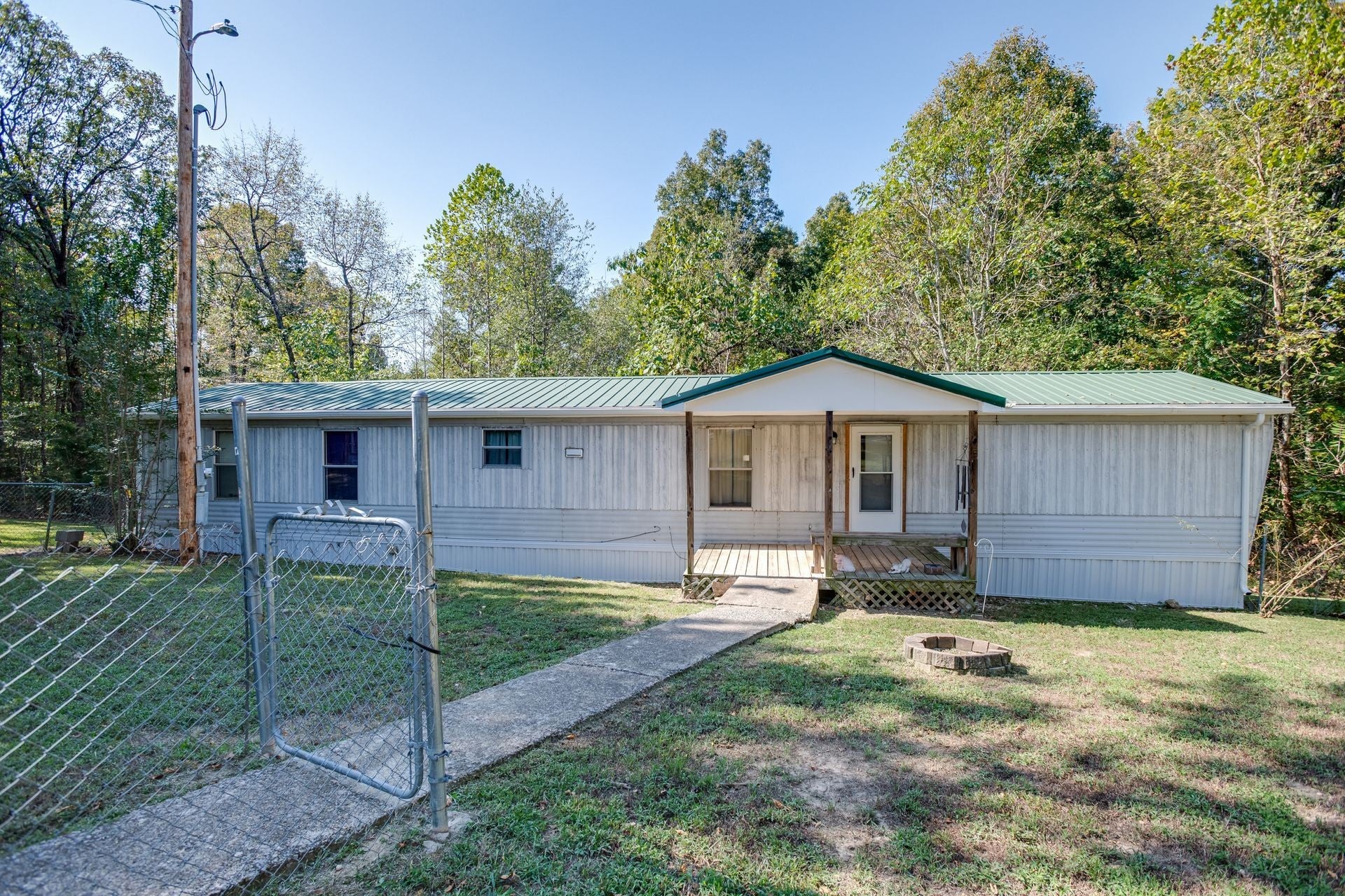 Photo of Listing #3011716