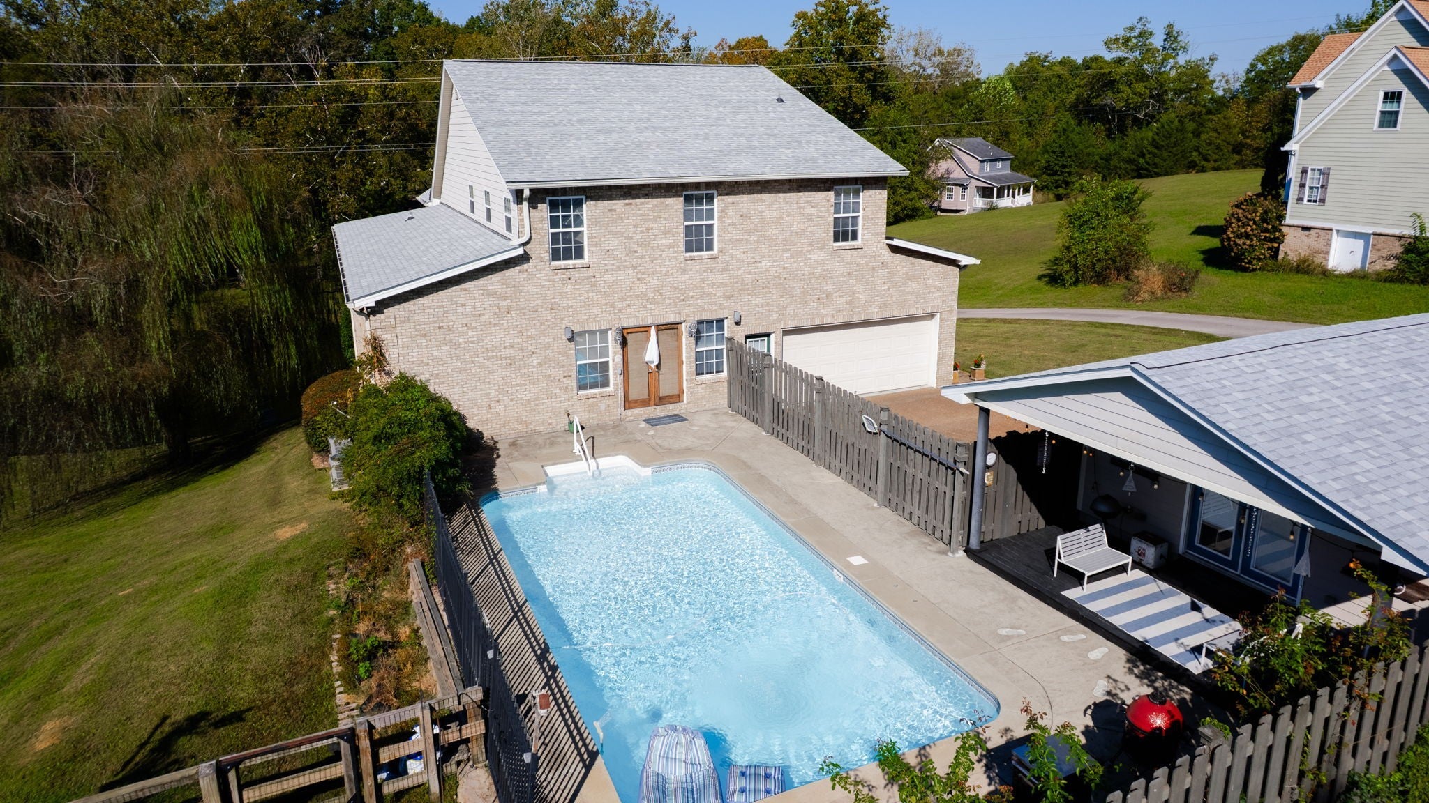 Photo of Listing #3011733