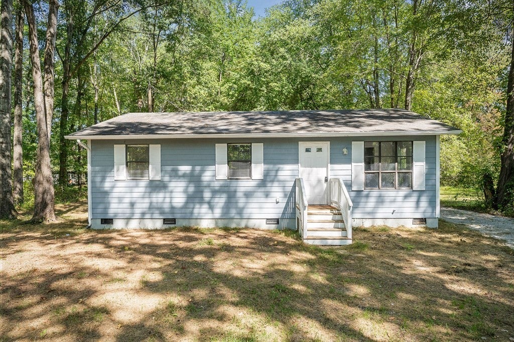 Photo of Listing #3011734