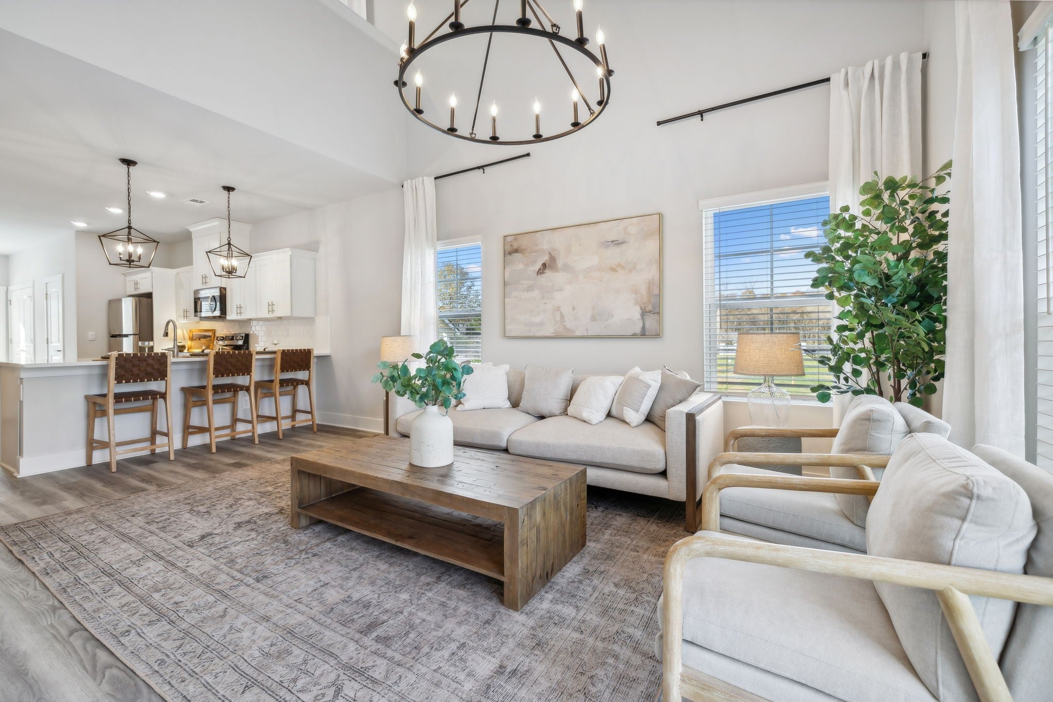 Photo of Listing #3011773