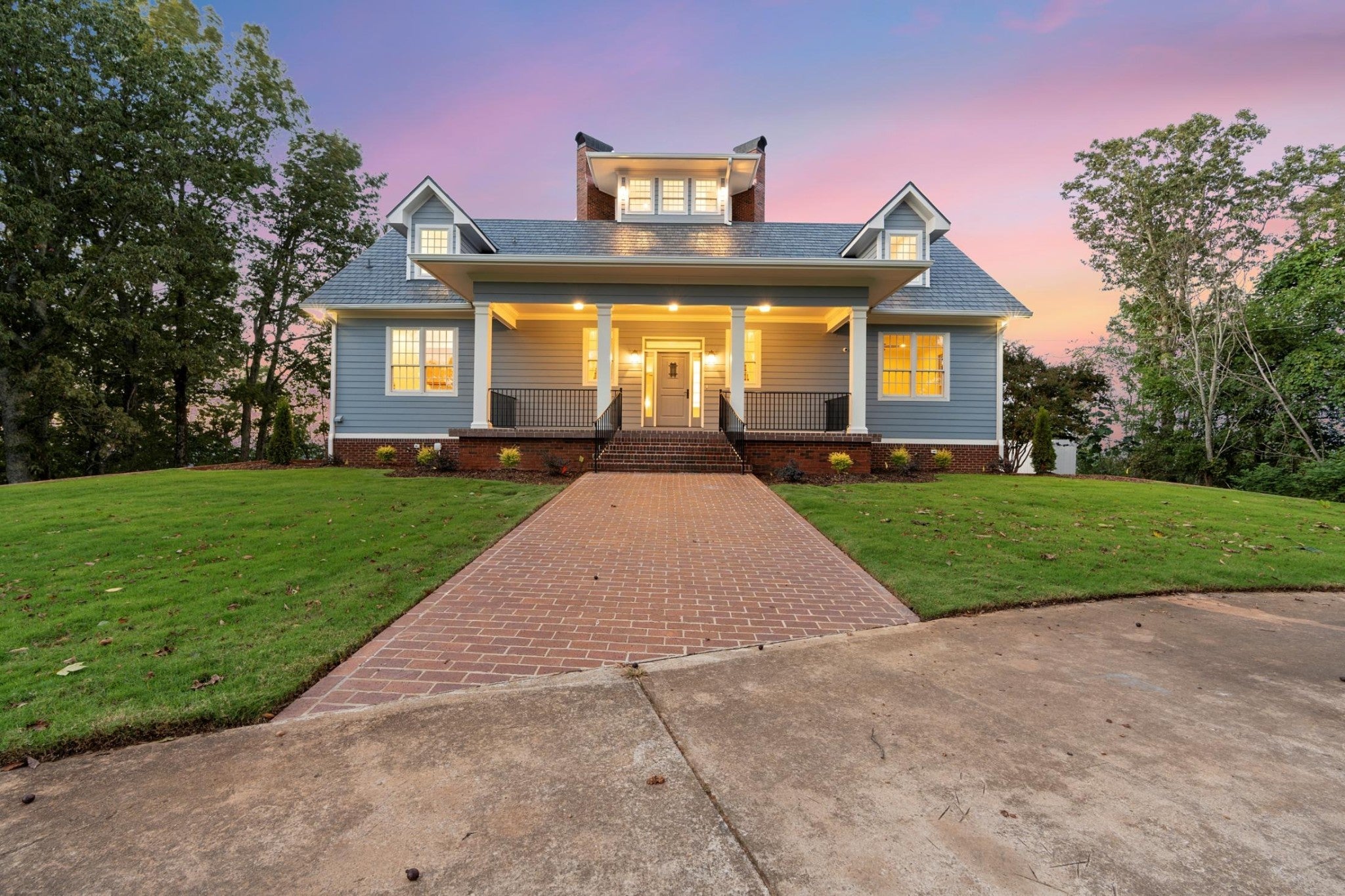 Photo of Listing #3011787