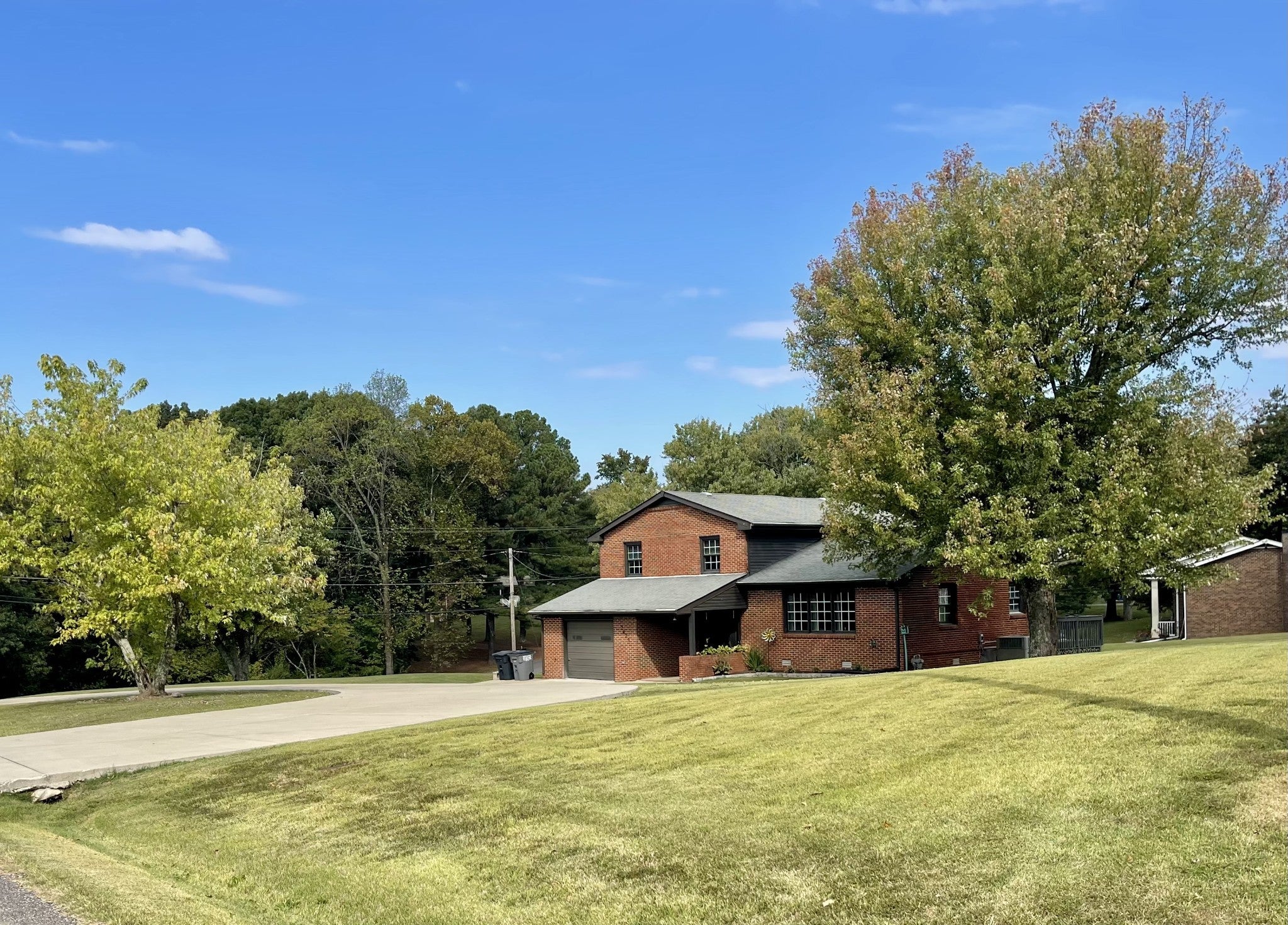 Photo of Listing #3011789