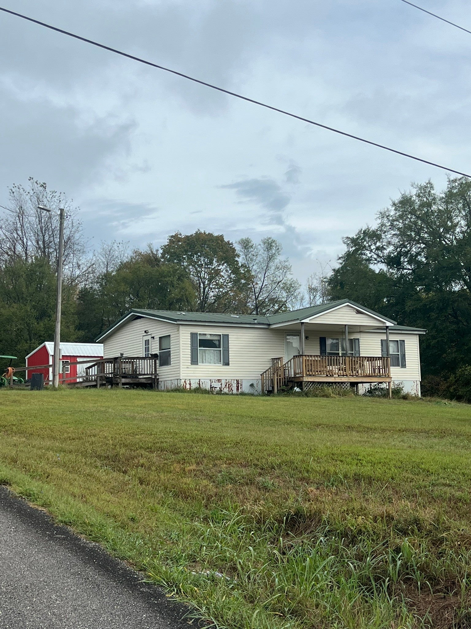 Photo of Listing #3011806