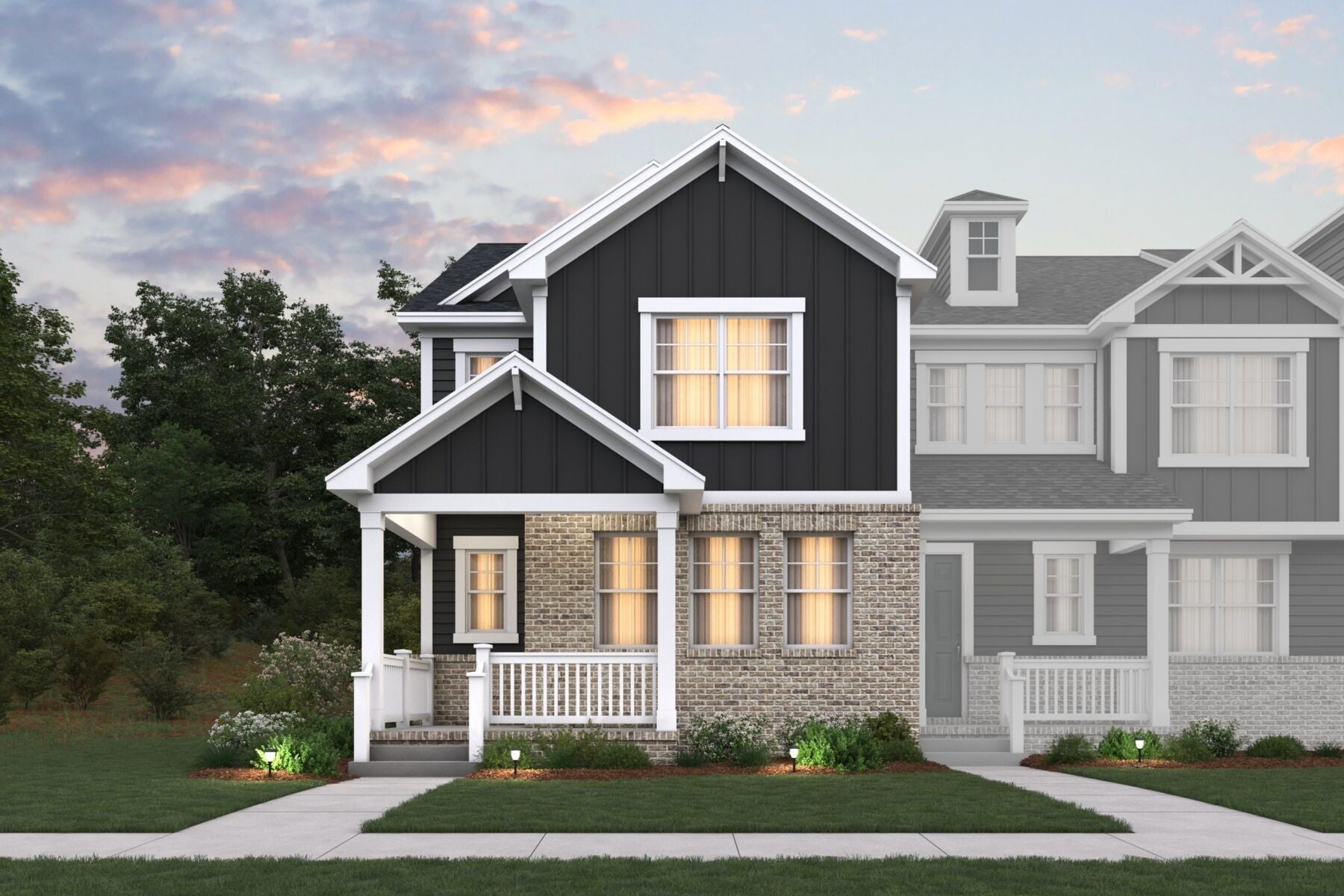 Photo of Listing #3011807