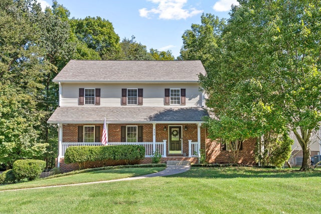 339 Wells Ct, Clarksville