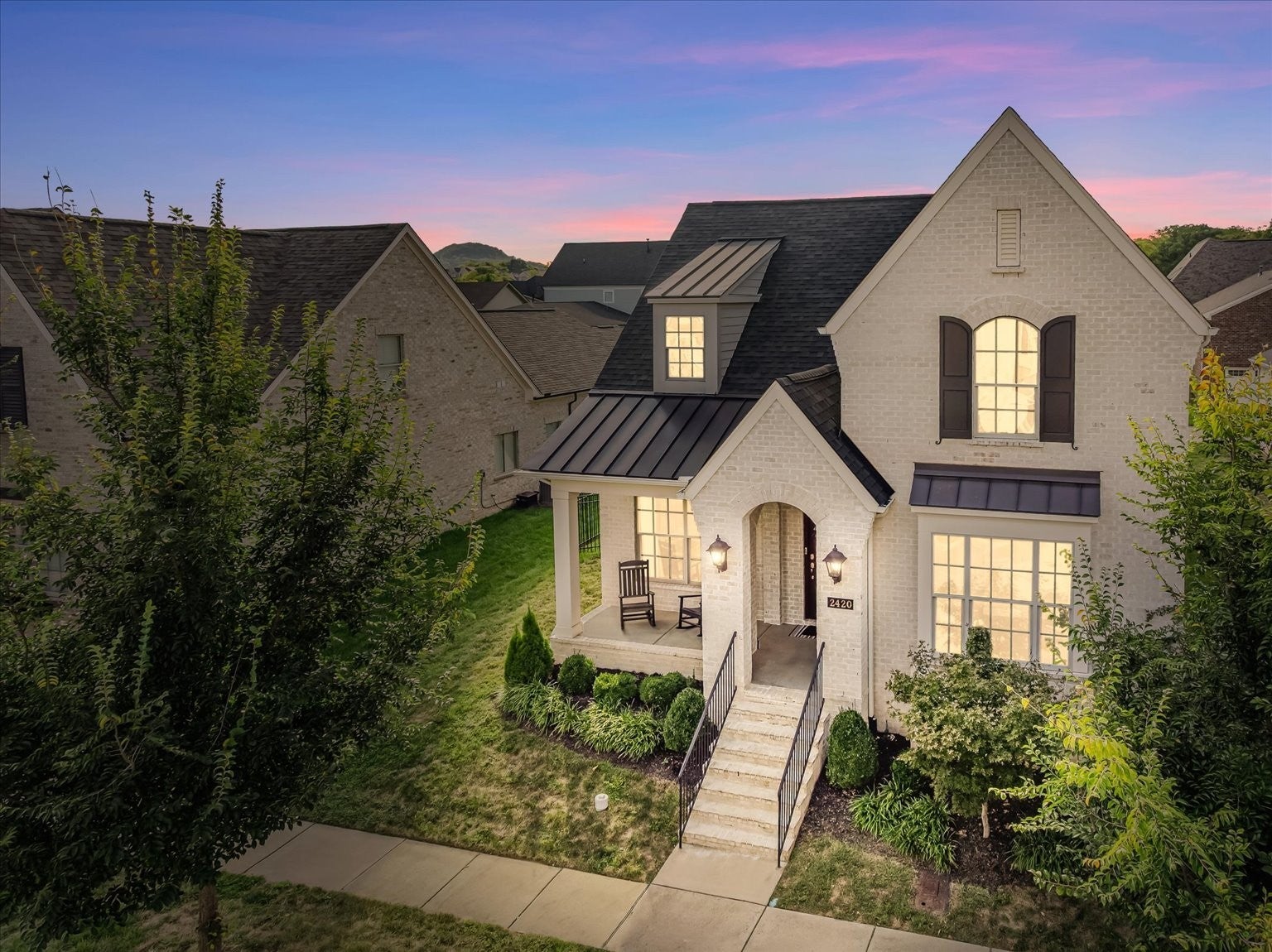 Photo of Listing #3011820