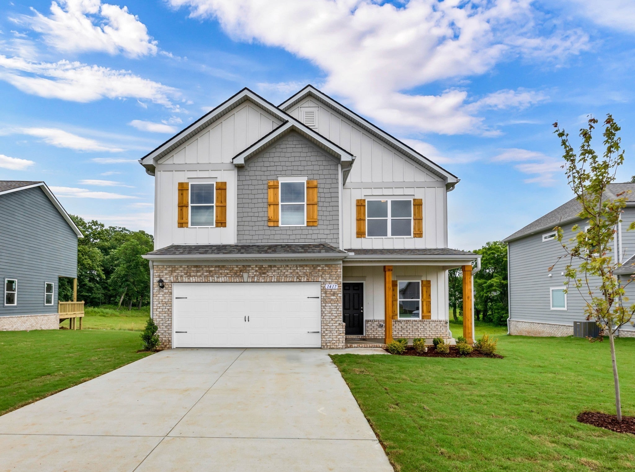 Photo of Listing #3011830