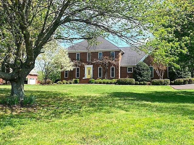 Photo of Listing #3011839