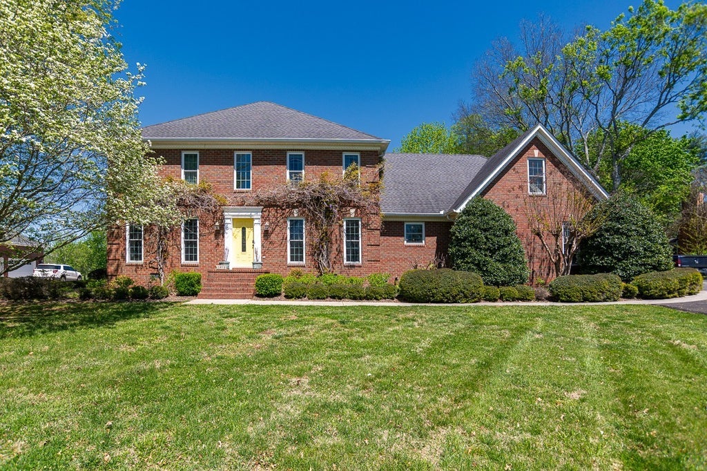 1413 Highway 130 E, Shelbyville