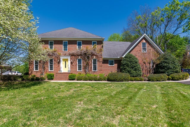 1413 Highway 130 E, Shelbyville