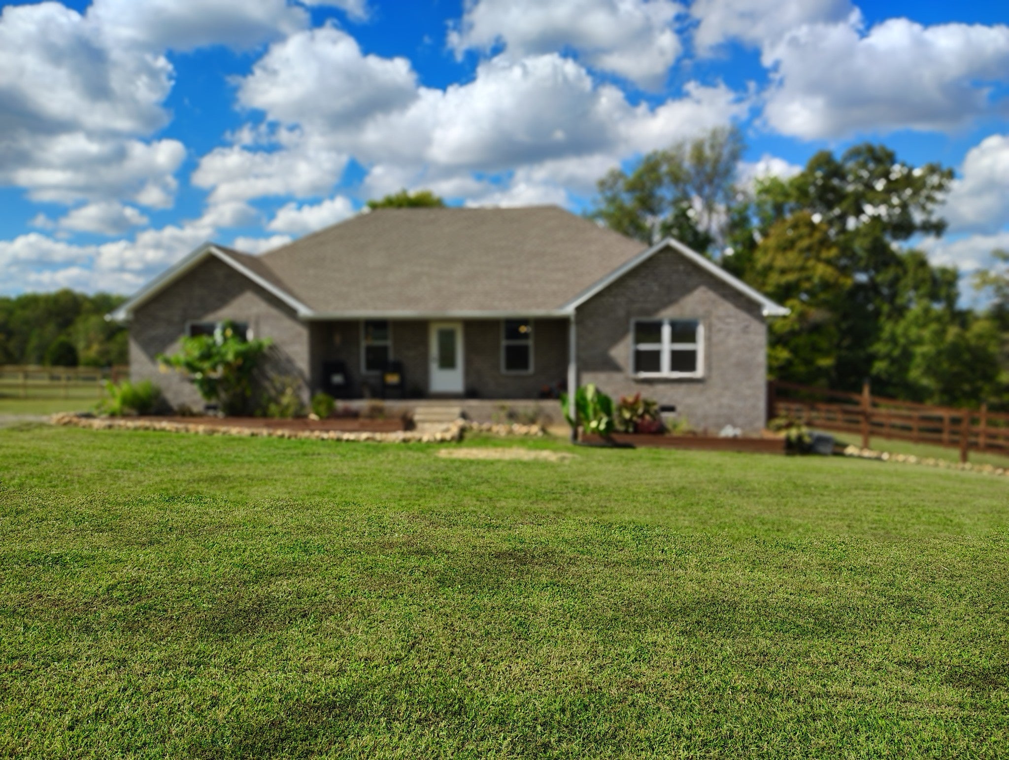 Photo of Listing #3011840