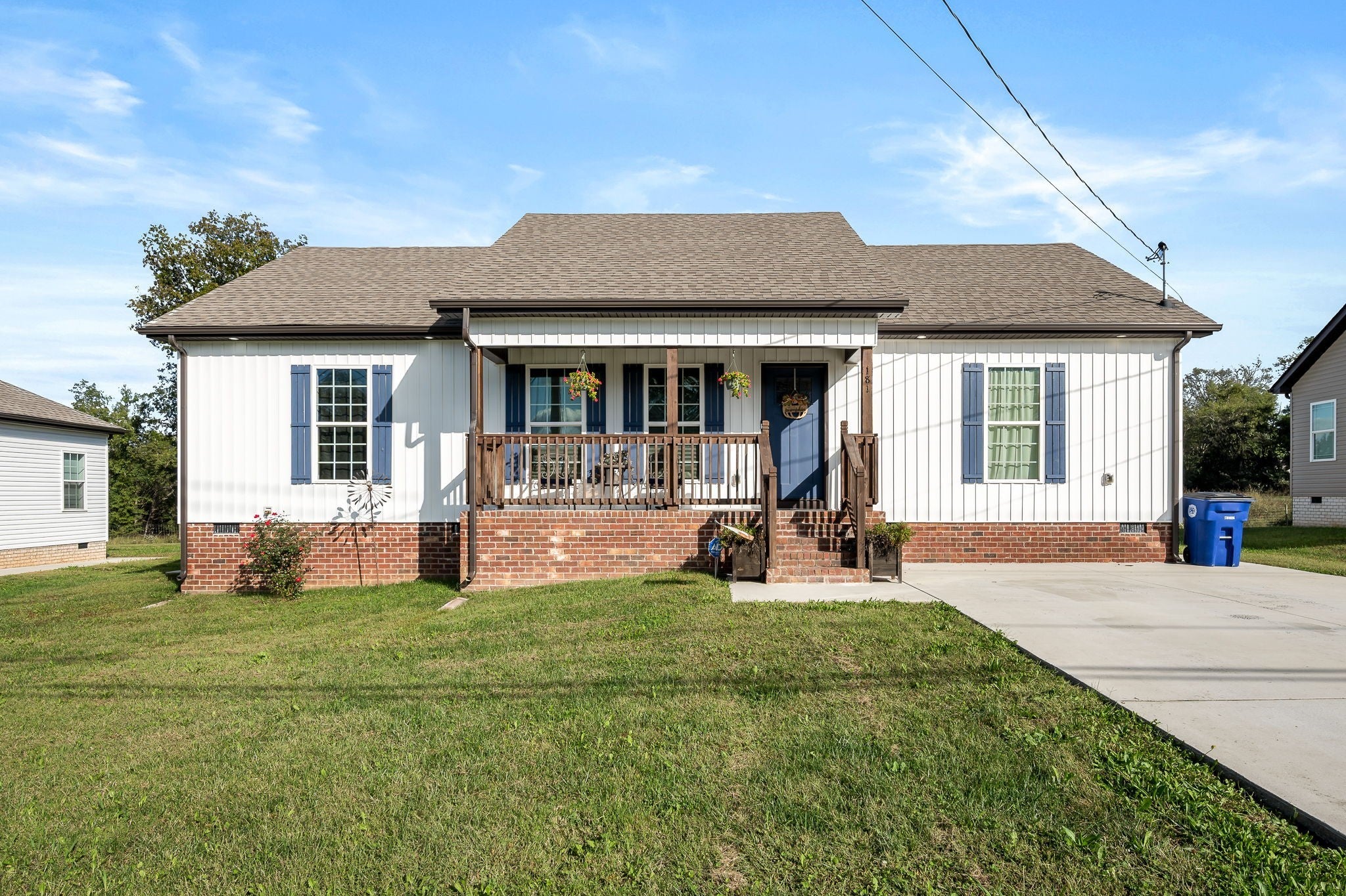 Photo of Listing #3011873