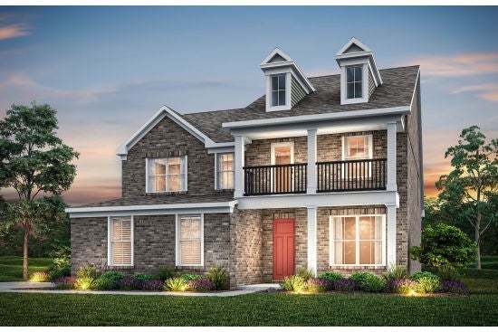 Photo of Listing #3011897