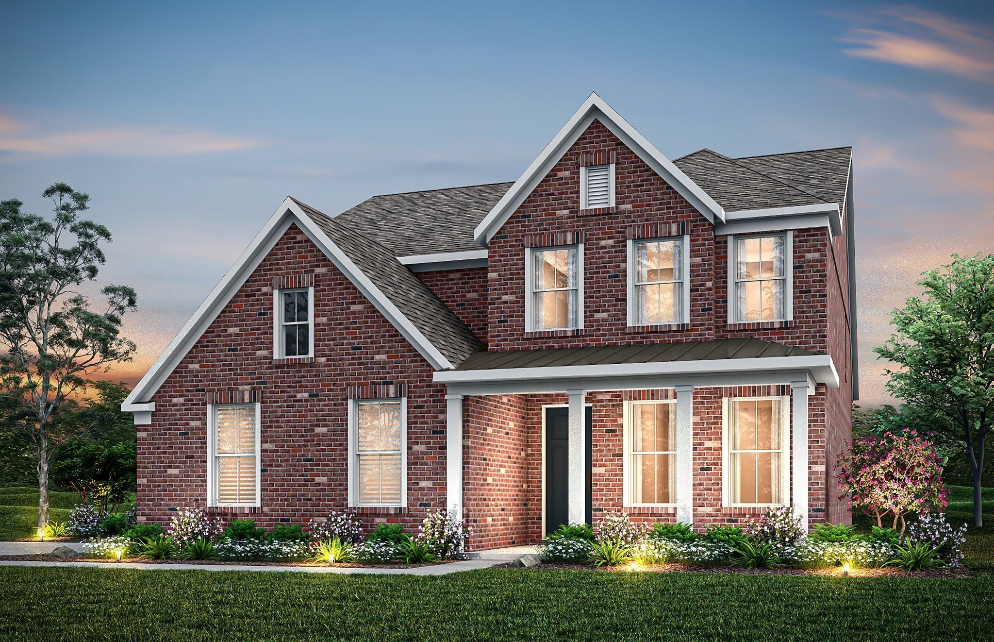 Photo of Listing #3011898