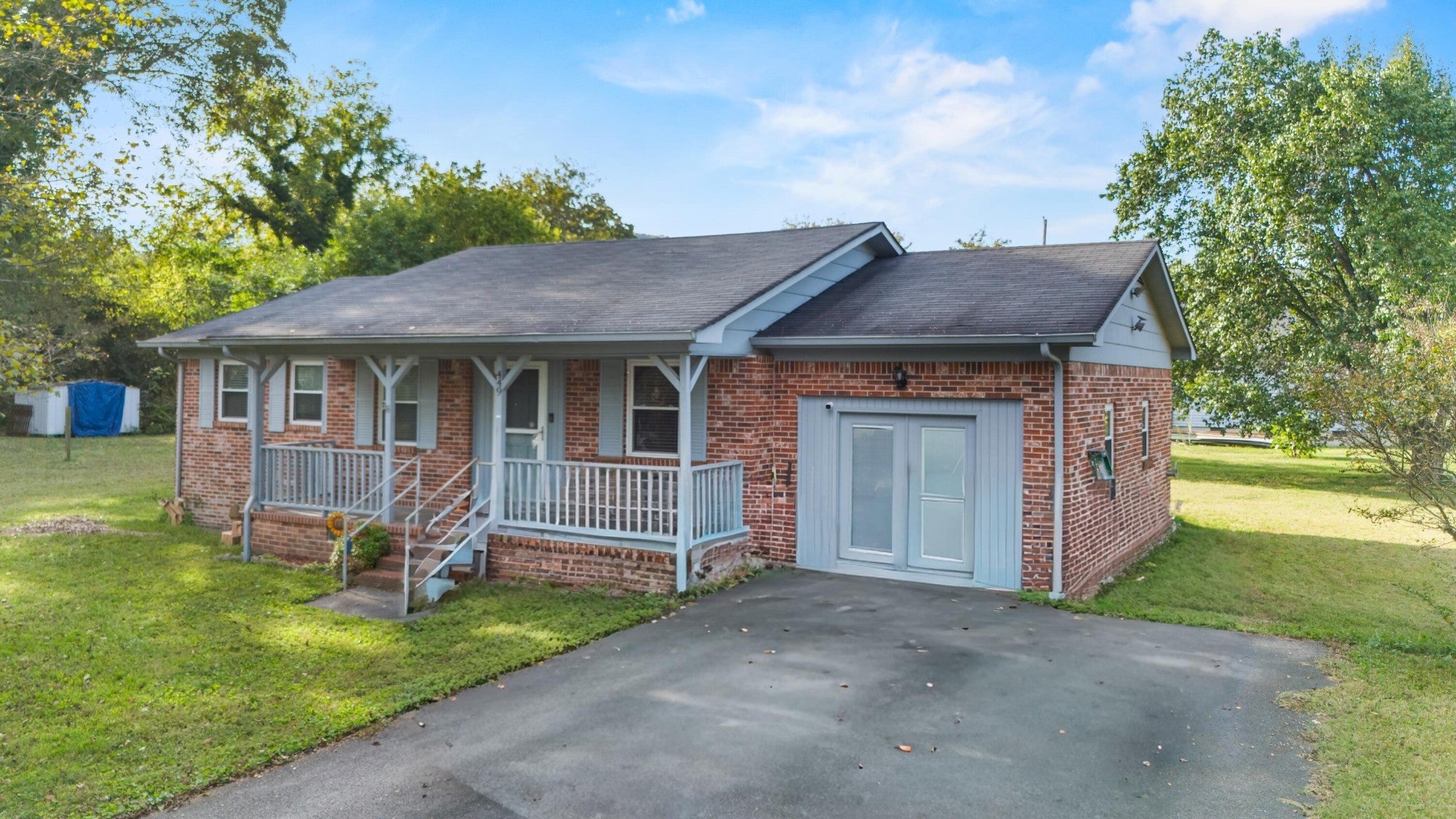 Photo of Listing #3011904