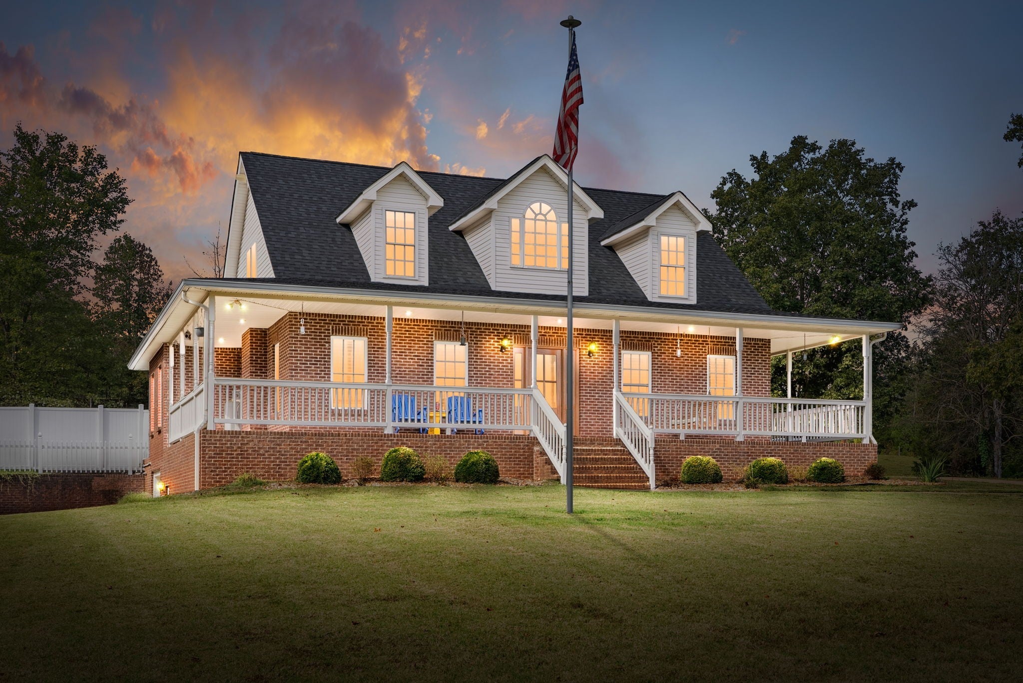 Photo of Listing #3011915