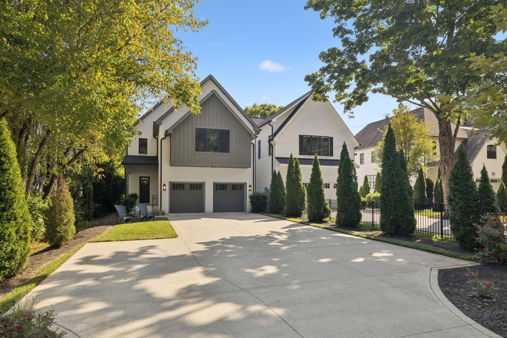 Photo of Listing #3011919