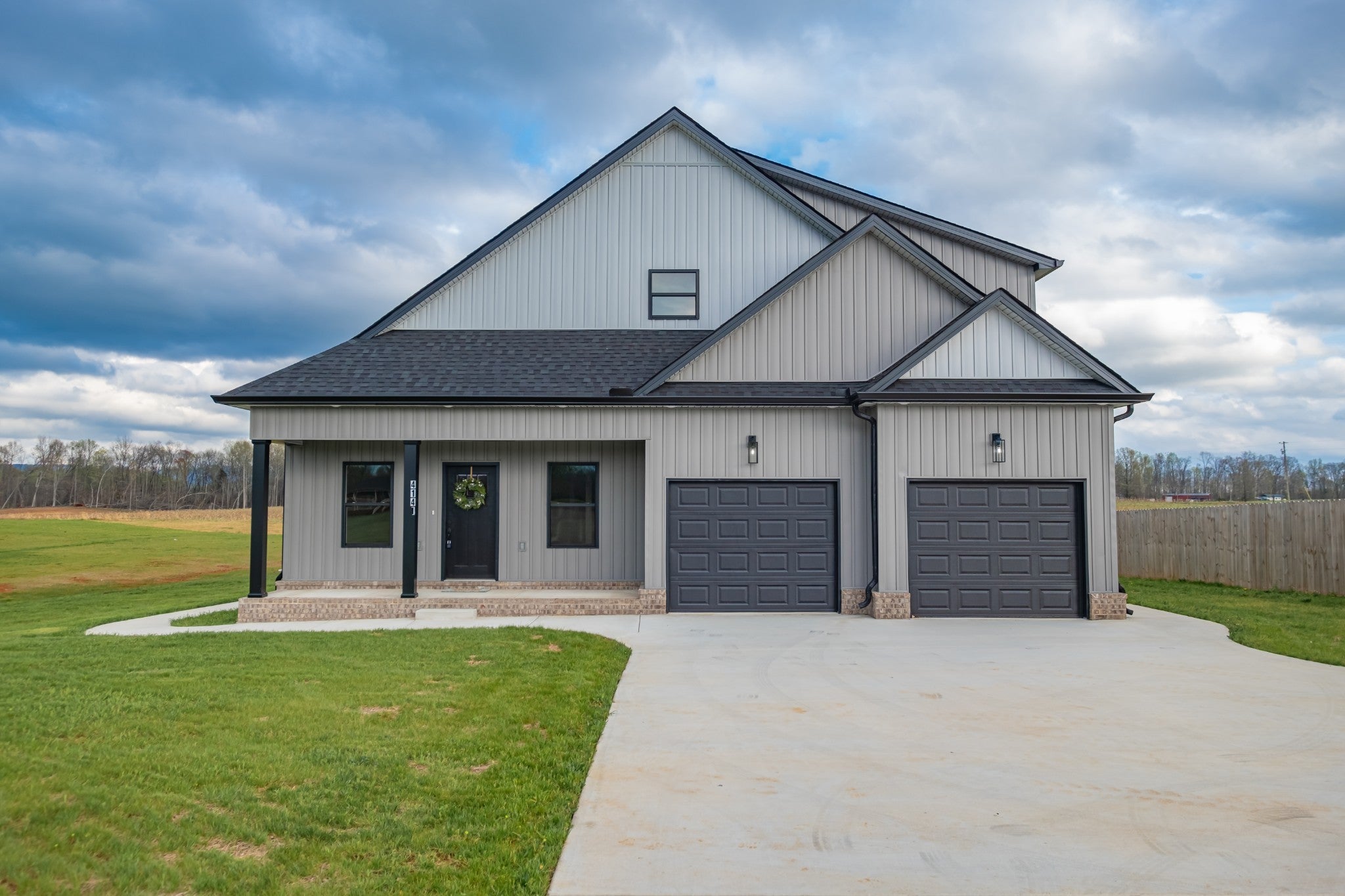 Photo of Listing #3011934