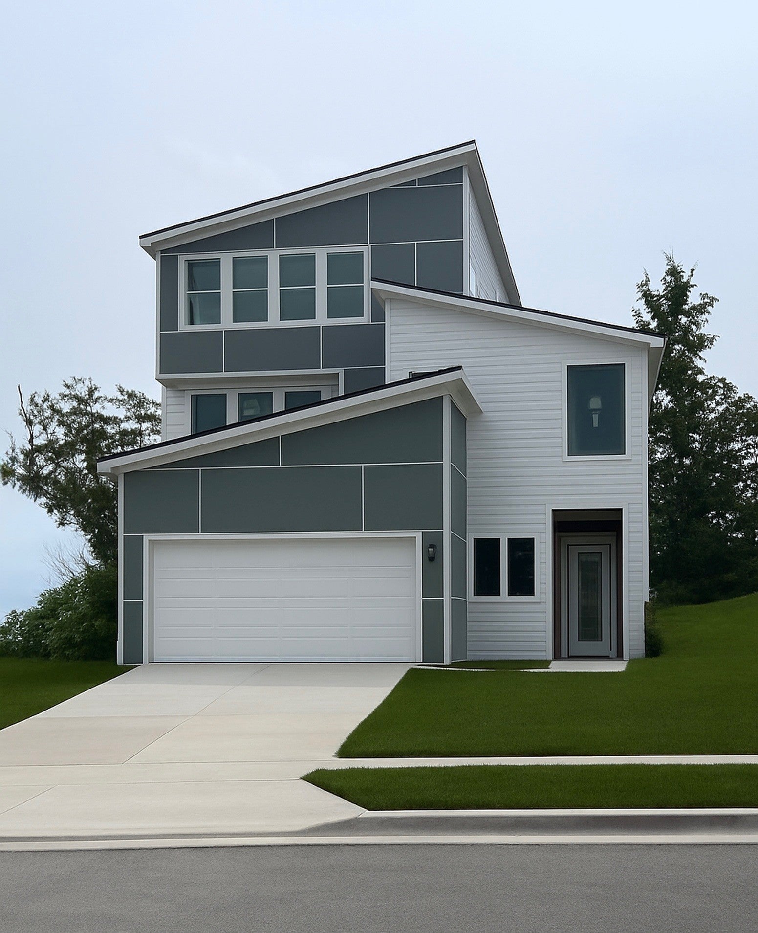 Residential Real Estate for sale in Nashville, TN