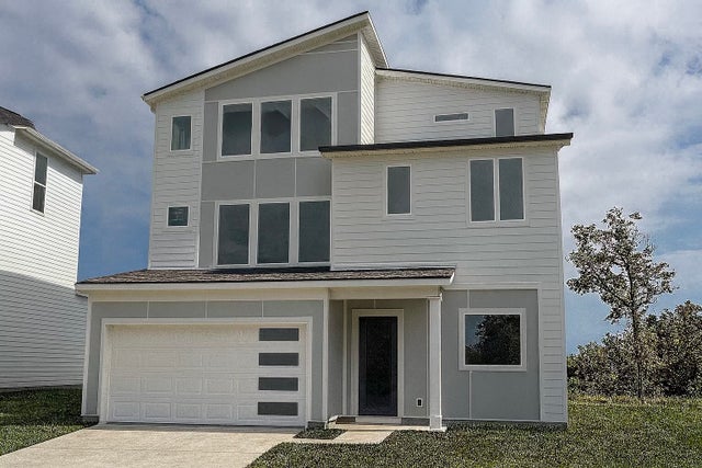 209 Walnutwood Lane, Nashville