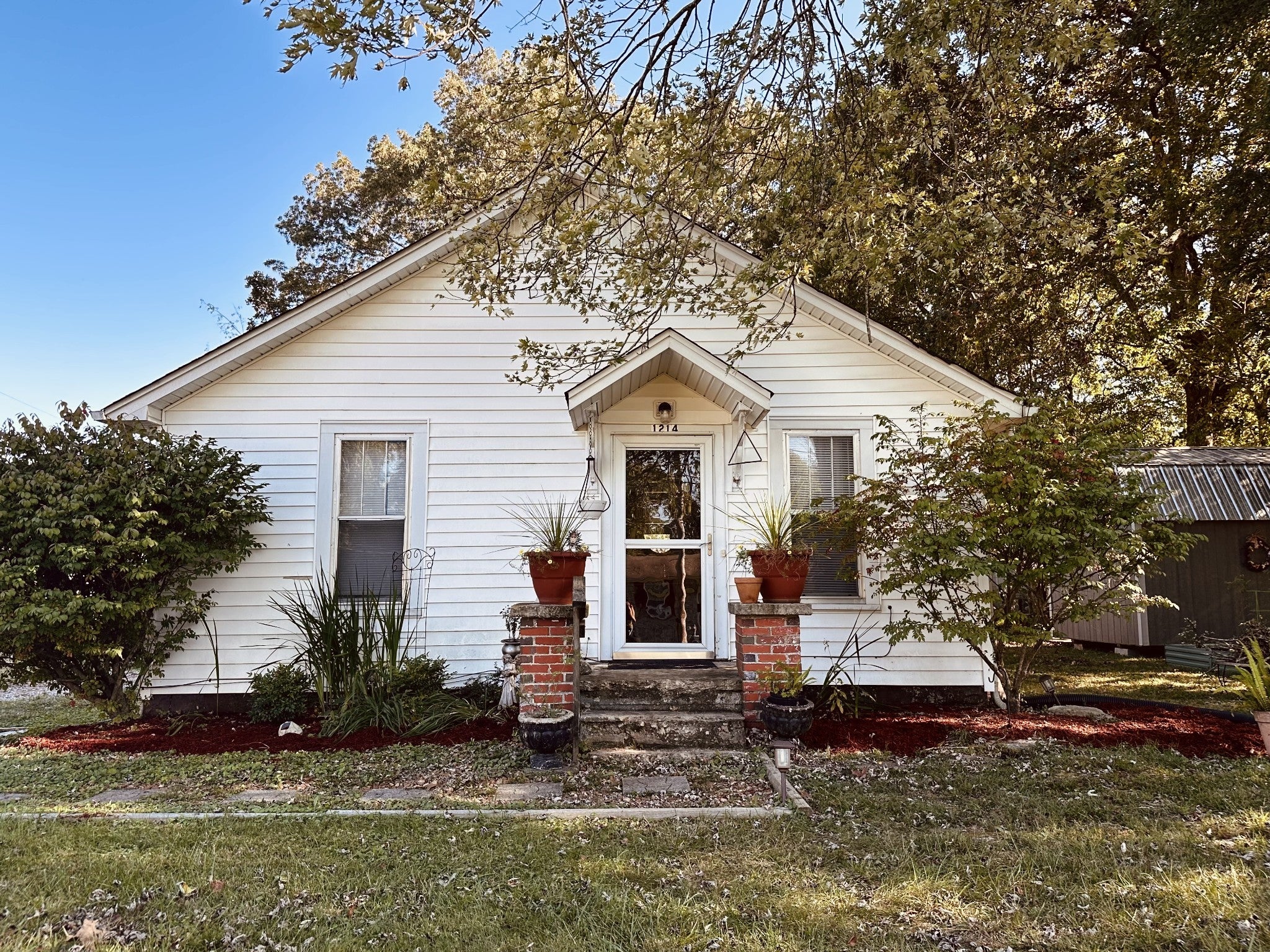 Photo of Listing #3011946