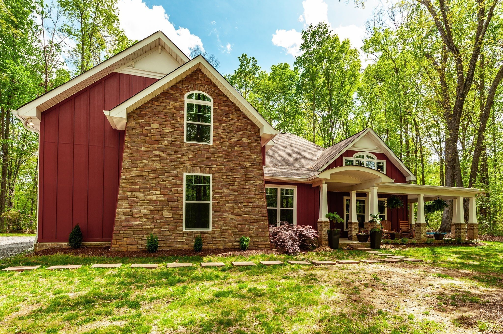 Photo of Listing #3011951