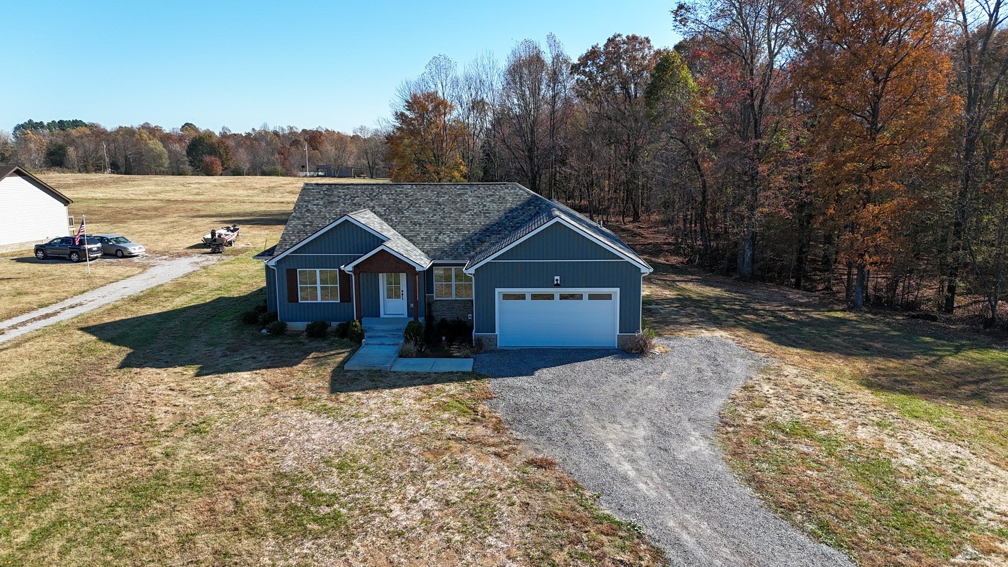 Photo of Listing #3011952