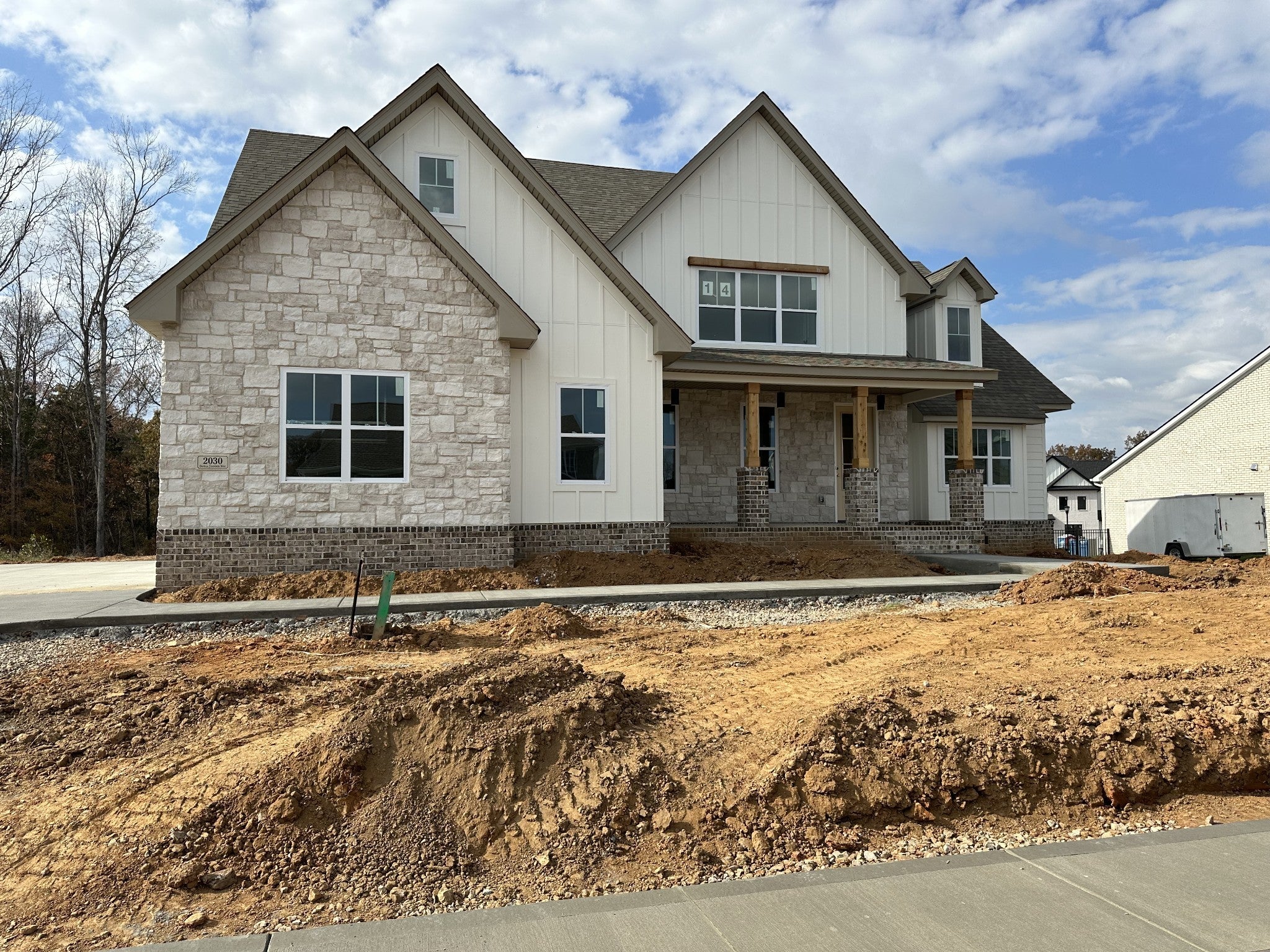 Photo of Listing #3011967