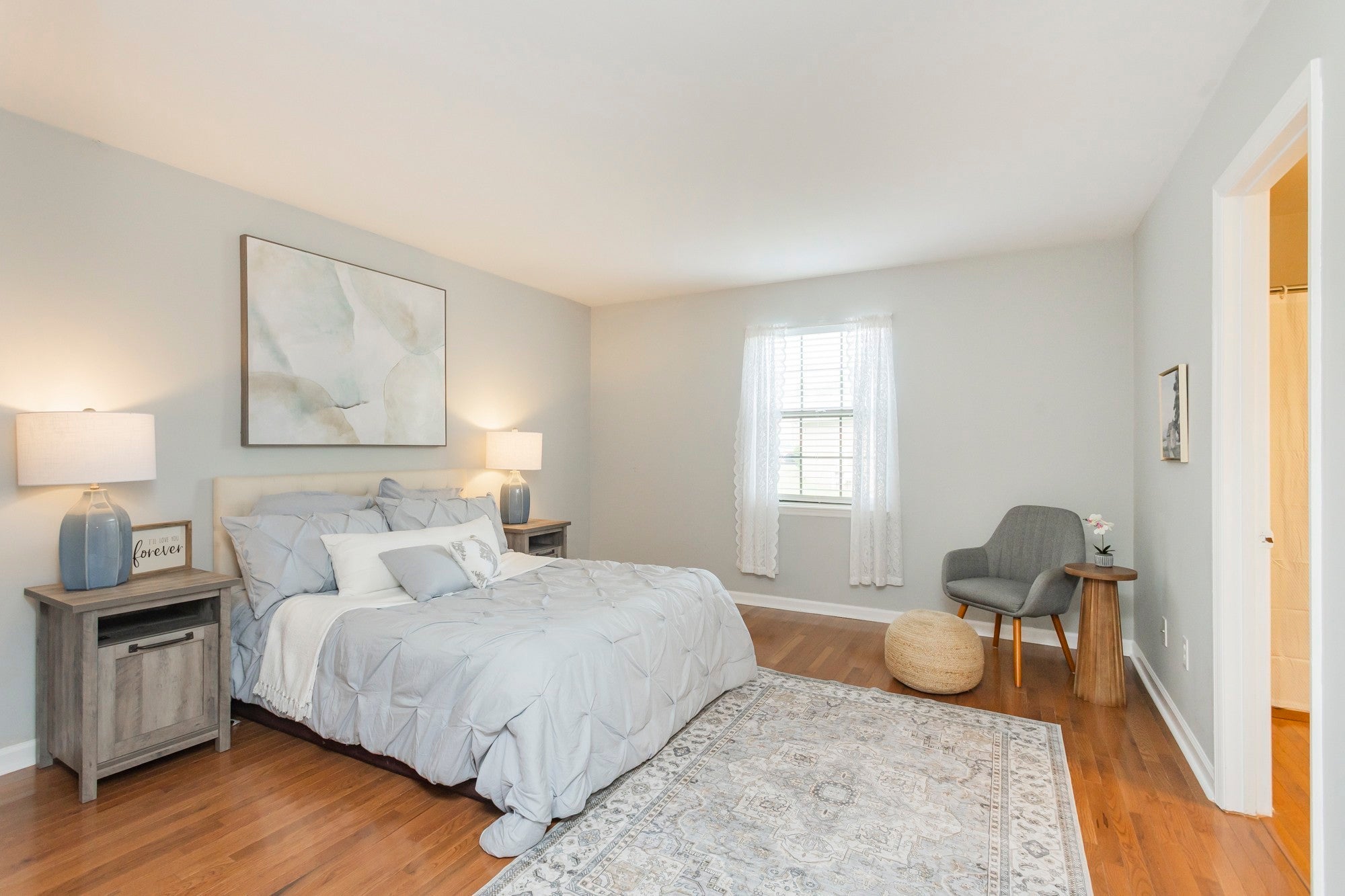 Photo of Listing #3011969