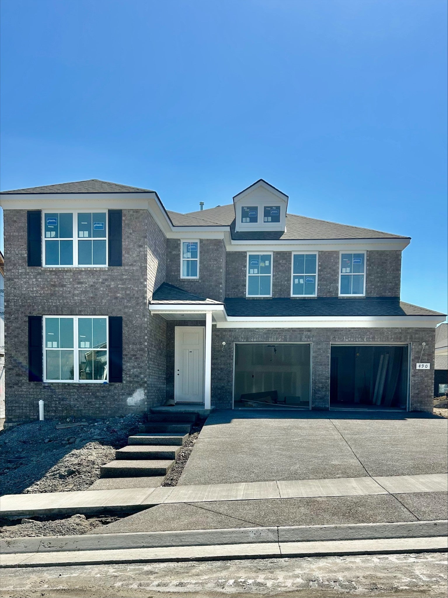 Photo of Listing #3011973