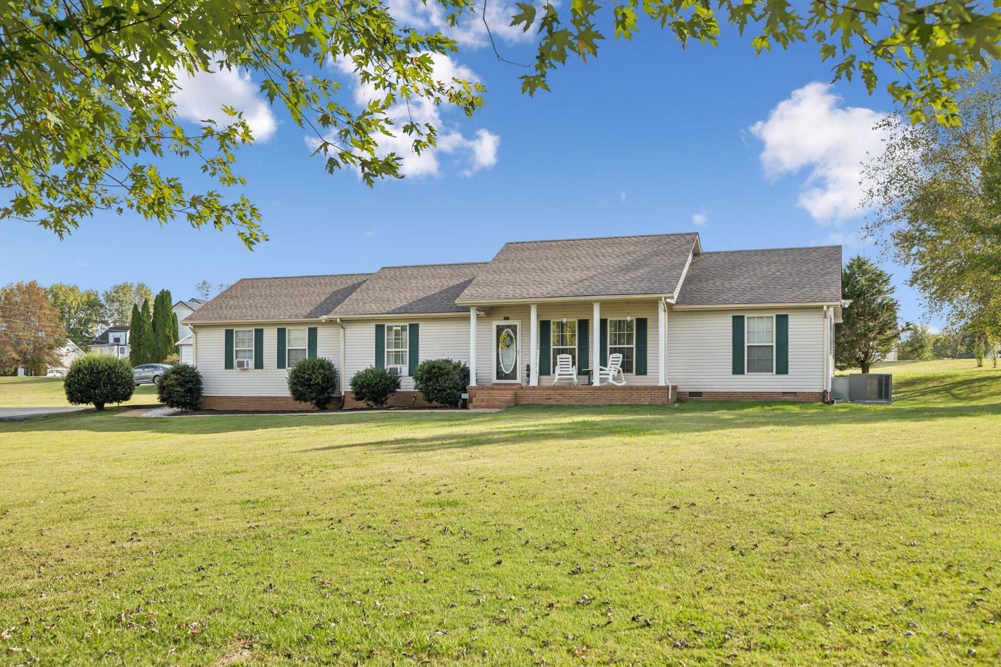 Photo of Listing #3011977