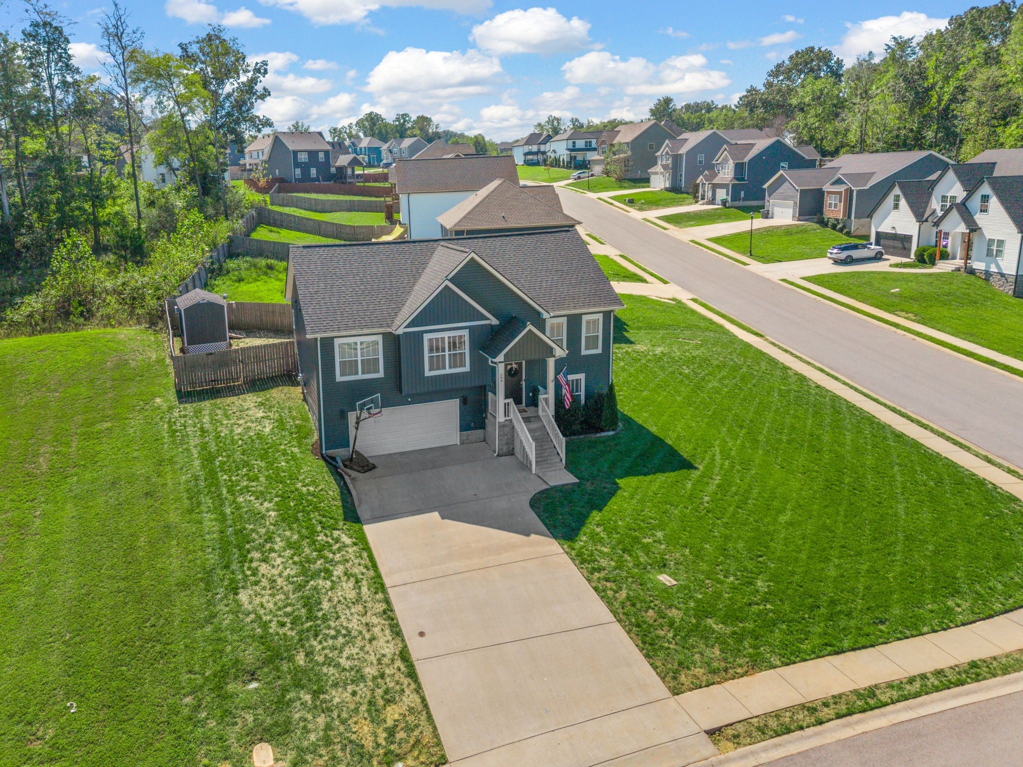 Photo of Listing #3011979