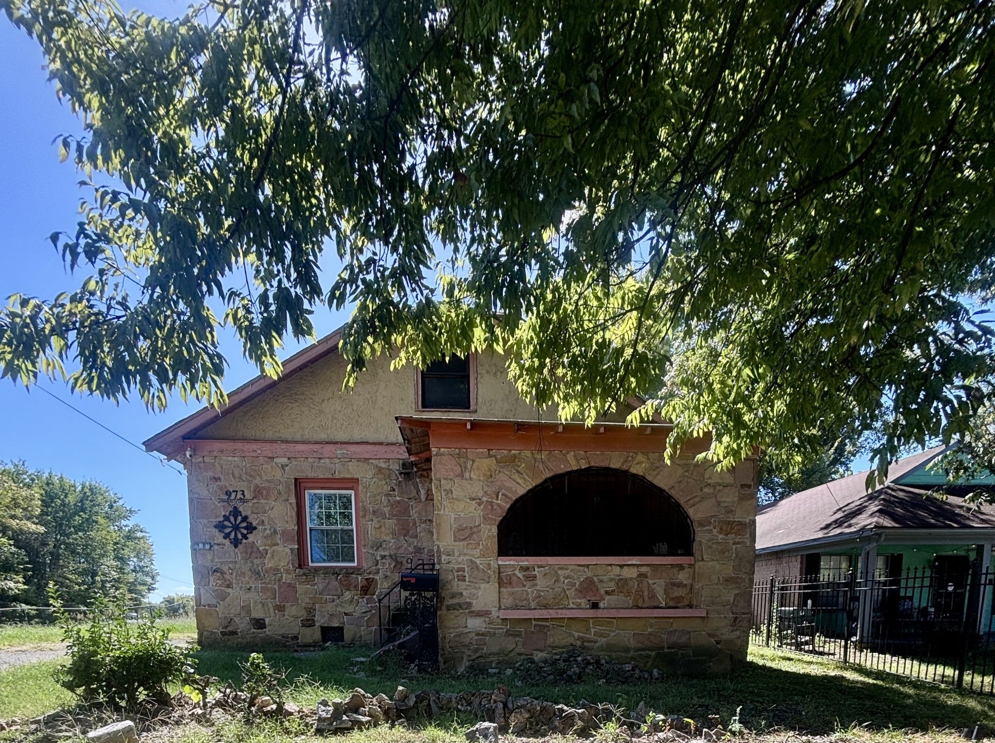 Photo of Listing #3011992