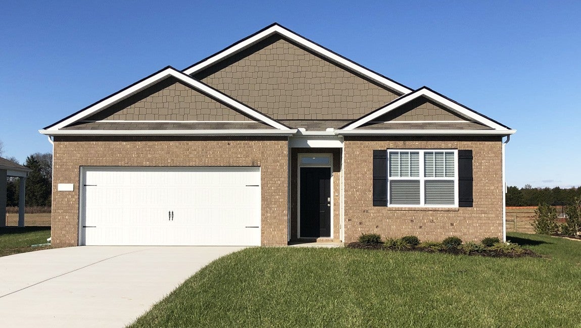 Photo of Listing #3012003