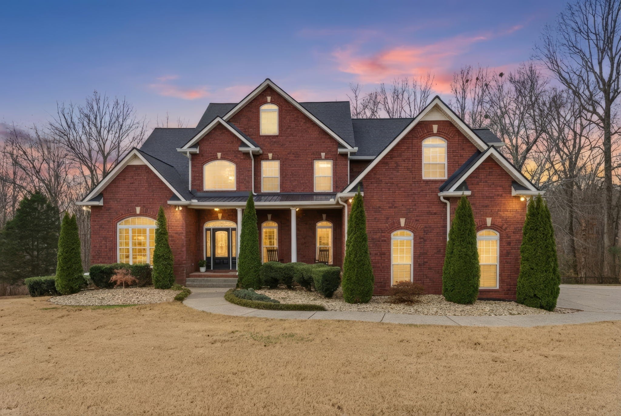 Photo of Listing #3012007