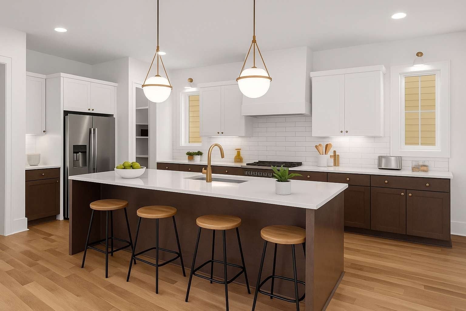 Nashville Real Estate - Residential for sale