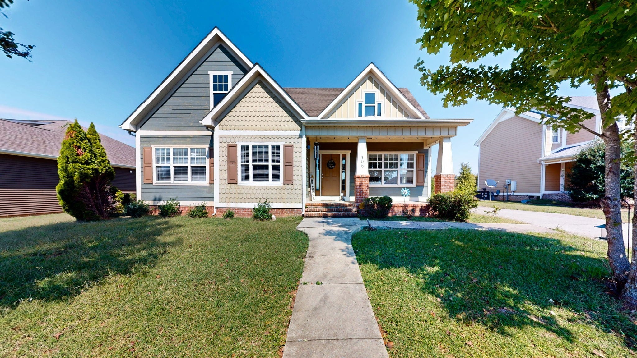 Photo of Listing #3012018