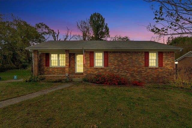 108 8th Ave, Columbia