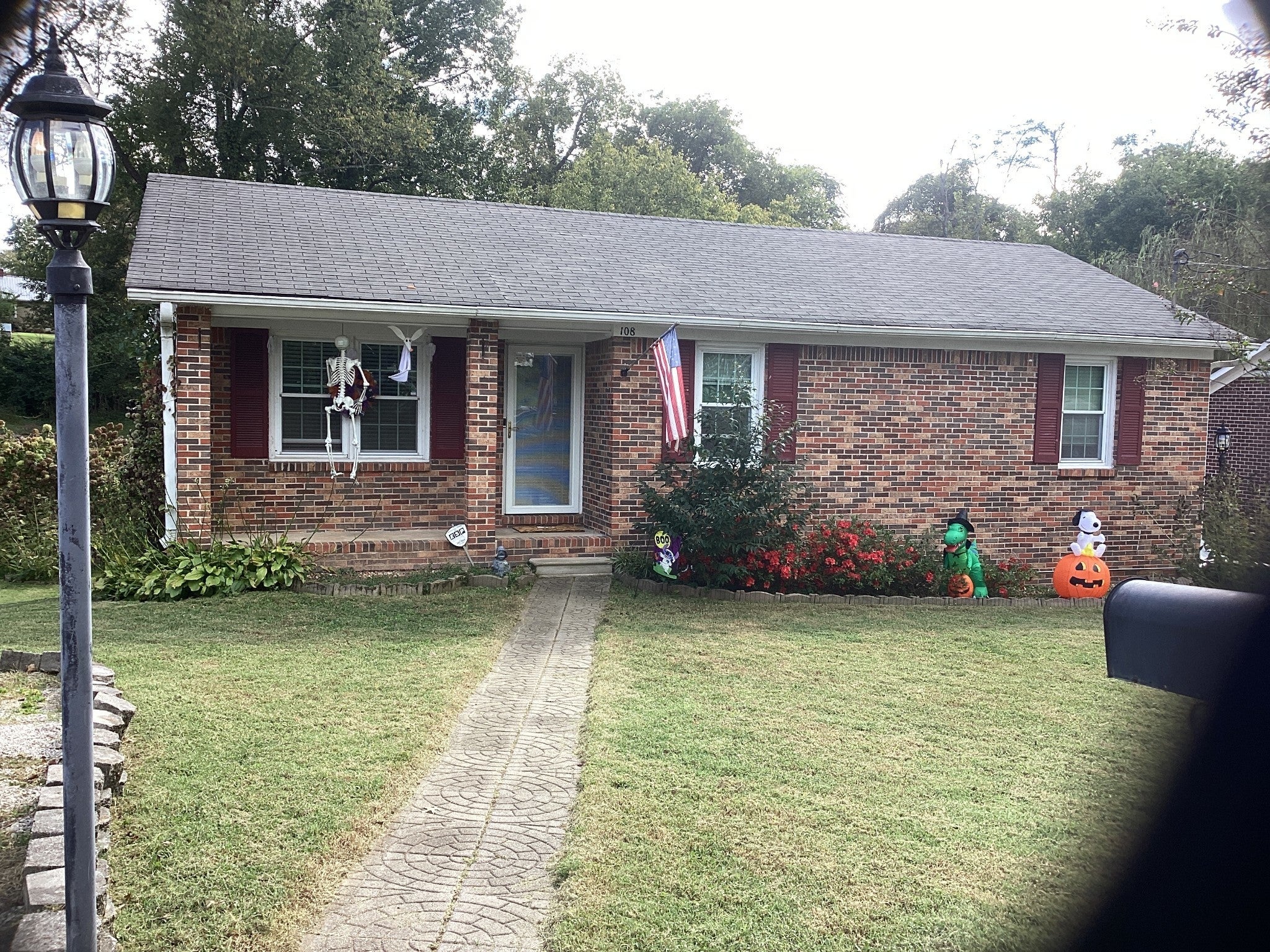 Photo of Listing #3012036