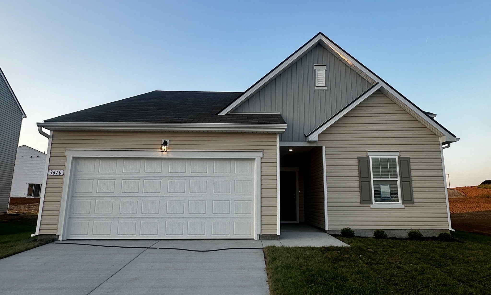 Photo of Listing #3012045